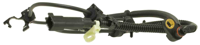 Wheel Speed Sensor NGK/NTK AB1571 (70864)