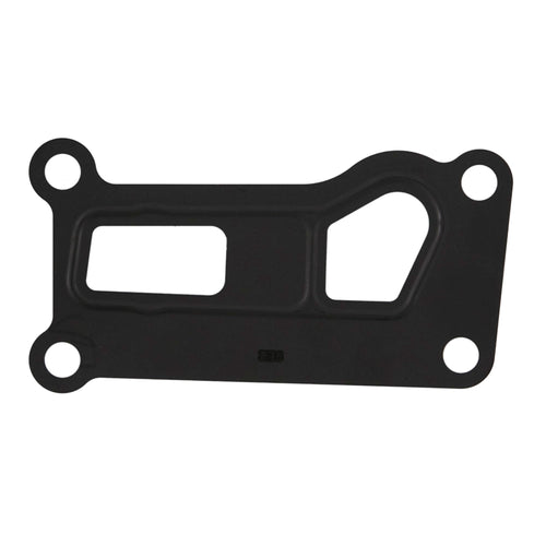 Engine Oil Filter Adapter Gasket FEL-PRO 73205