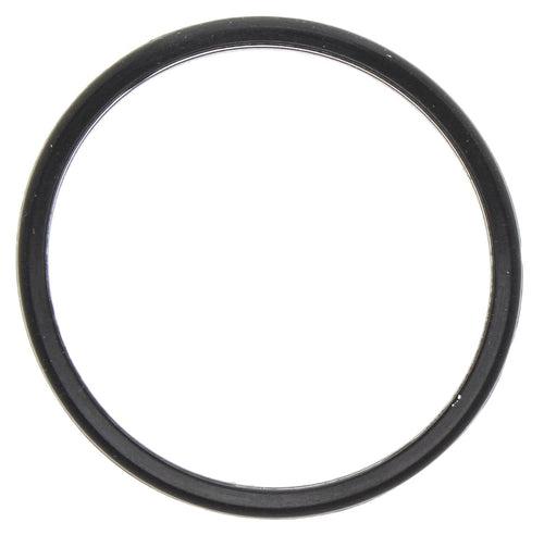 Engine Coolant Thermostat Gasket MAHLE C32708