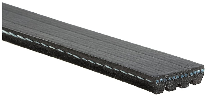 K040311SF Gates Stretch Fit Micro-V Belt
