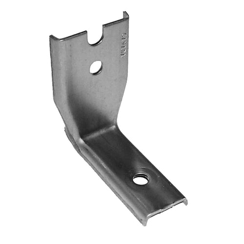 Exhaust Tailpipe Bracket AP Exhaust 8245