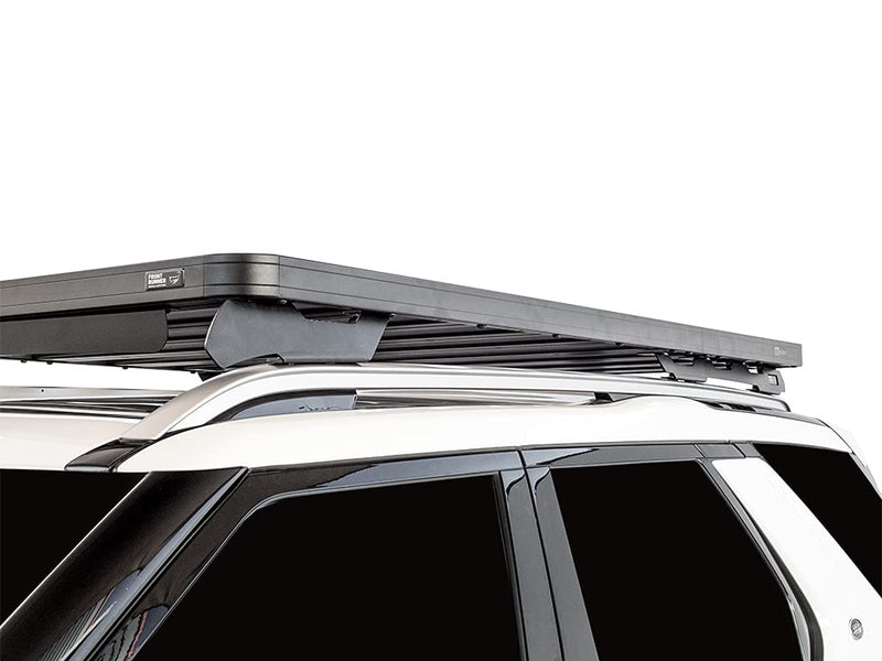 Front Runner Roof Rack Kit Compatible with Land Rover All-New Discovery 5 Expedition (2017-Current)