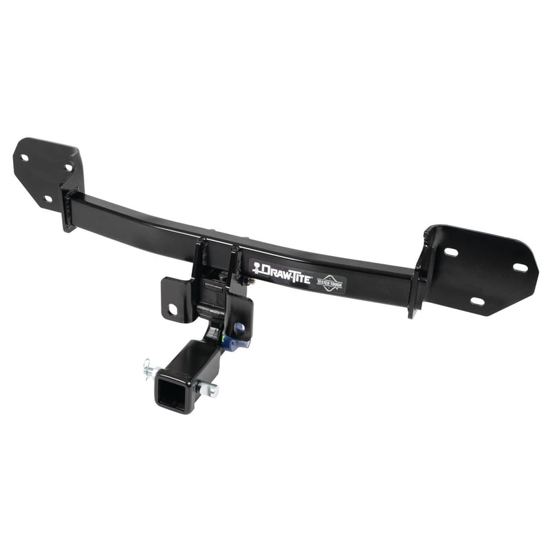 Class III Draw Tite Trailer Hitch 76914