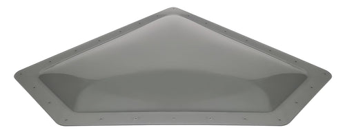Skylight ICON 14958, NSL2711, Smoke