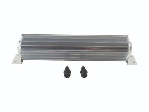 PSC Performance Steering Components CK100 Fluid Cooler Kit Heat Sink