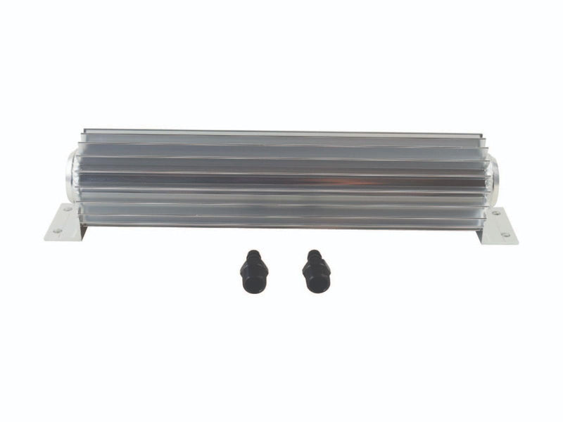 PSC Performance Steering Components CK100 Fluid Cooler Kit Heat Sink