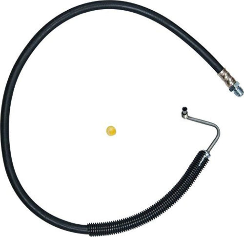 Power Steering Gates 361190 Line Hose Assembly Pressure