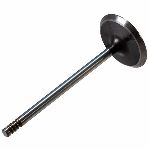 Melling V1993 Engine Stock Replacement Intake Valve