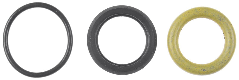 High Pressure MAHLE GS33879 Engine Oil Pump O-Ring Kit