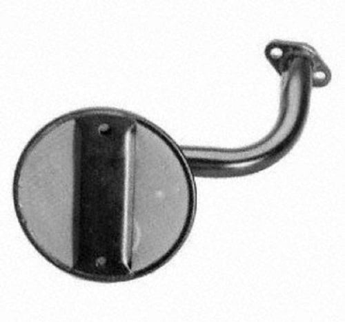 20-IS6 Melling Oil Pump Screen Assembly