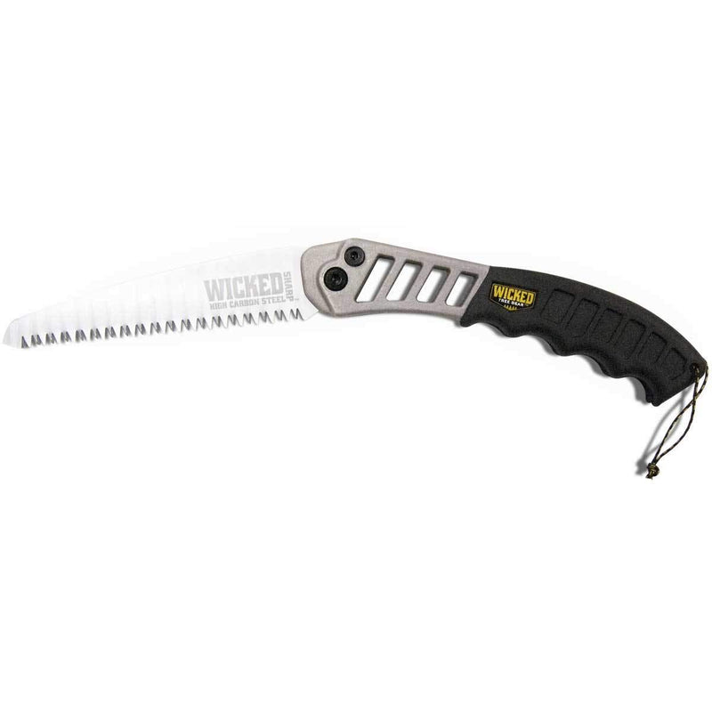Wicked Sheath WTG-005 Combo, Black