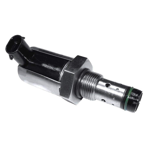 Ipr110 Bostech Ipr Valve Fuel Injection Pressure Control Regulator Reman