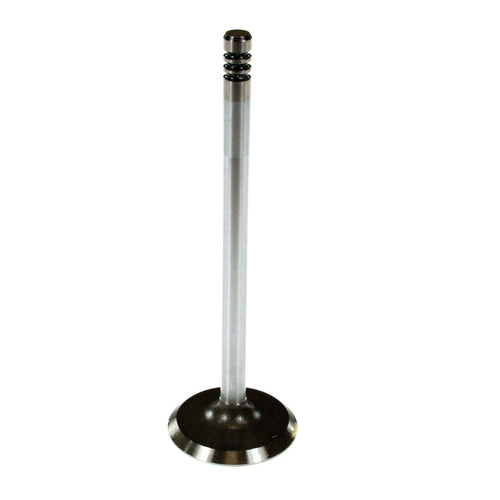 Melling Engine V1901 Stock Replacement Intake Valve