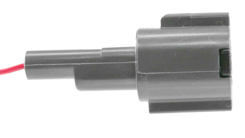Speed Sensor NGK/NTK AU0111 (74133)