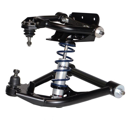RideTech 71-72 C10 Upper/Lower 11352699 StrongArms