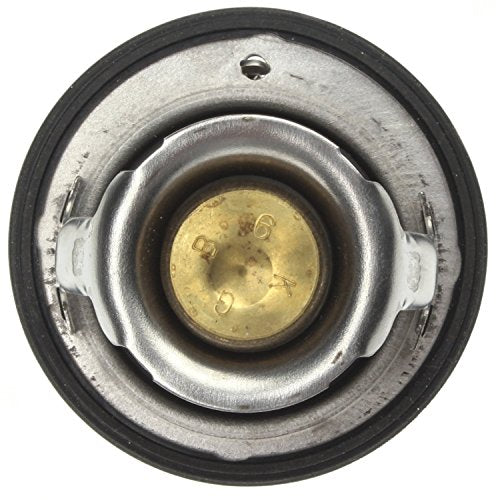 Engine Coolant Thermostat MAHLE TX 143 78D