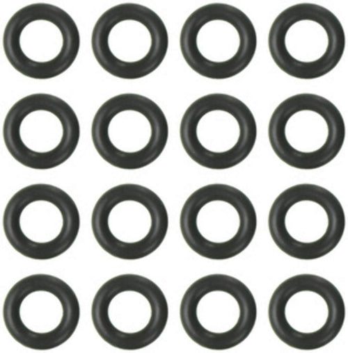 Fuel Injector O-Ring Kit MAHLE GS33496A, 1 Pack