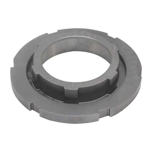 NP246 USA Standard Transfer Case Smooth Clutch Pressure Plate 2004-2007