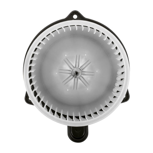 Replacement TYC 700223 Blower Assembly for Ford F-450 Super Duty