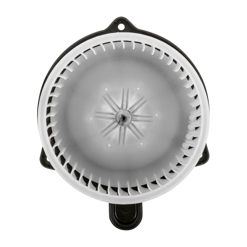 Replacement TYC 700223 Blower Assembly for Ford F-450 Super Duty
