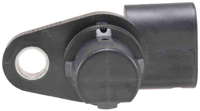 Camshaft Position Sensor NGK/NTK EC0318 (73745)