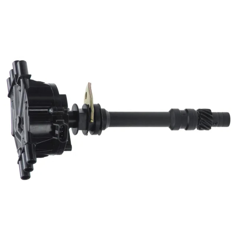 Distributor Sierra 18-5350