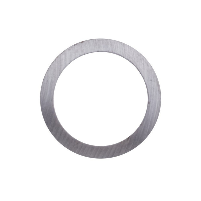 Dana 18 Intermediate Shaft Spacer Omix-ADA 18670.21 45-71 Jeep CJ5