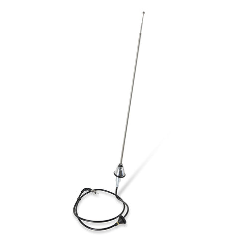 Reproduction Scott Drake C5ZZ-18813-B Antenna