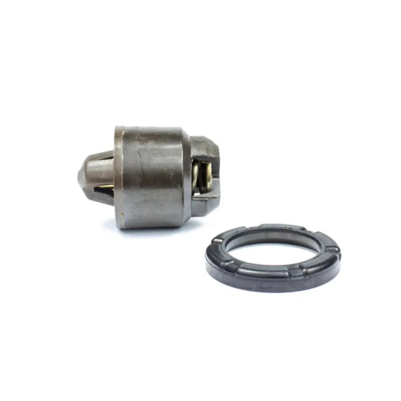 18-3643 Sierra Thermostat