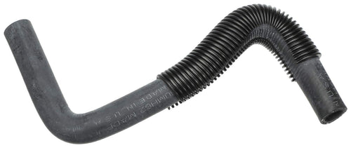 Premium Gates Molded Heater Hose 18778