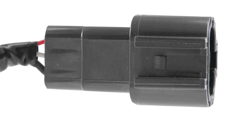 EH0159 NGK/NTK Crankshaft Position Sensor