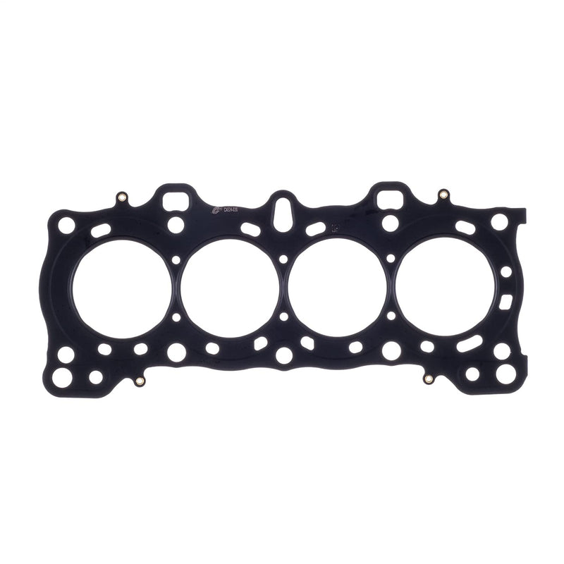 C4524-098 COMETIC Head Gasket