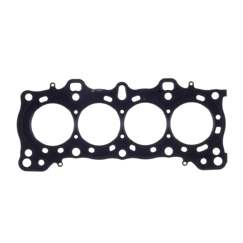 C4524-098 COMETIC Head Gasket