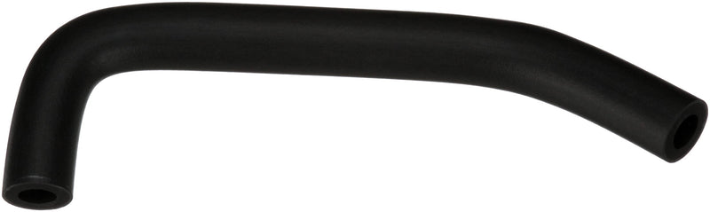 Gates Emission Control EMH325 Hose