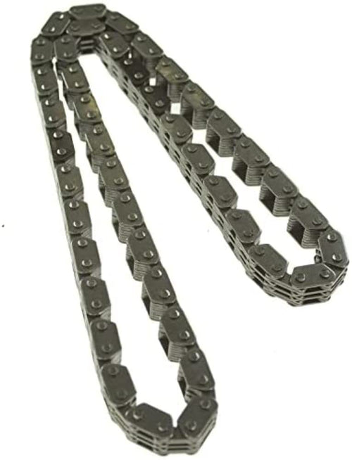 Stock Replacement Melling 704 Timing Chain