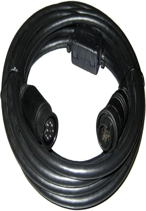 Raymarine Cp100 A80273 Xdcr Extension Cable, 4 Meters