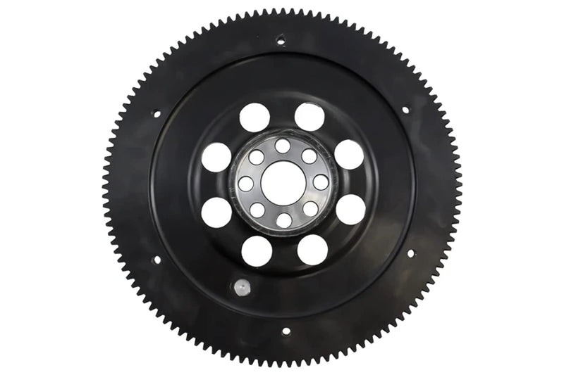 XACT Flywheel 2012 Honda Civic ACT Streetlite