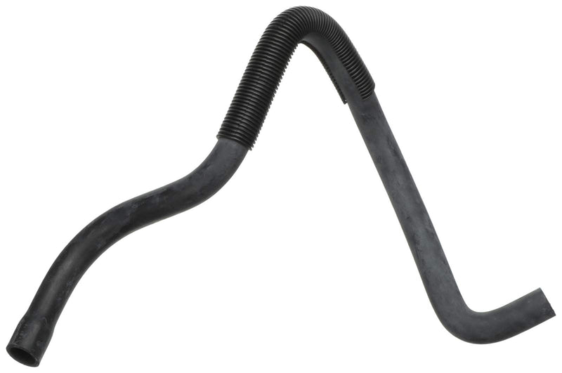 19975 Premium Molded Heater Hose nobrandname