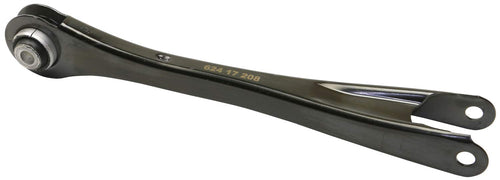 Trailing Arm MOOG RK642849
