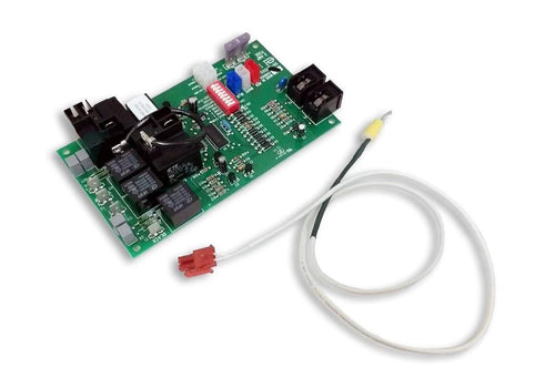 Relay Dometic Kitctstd-C/F Must Order 20 3316432.016