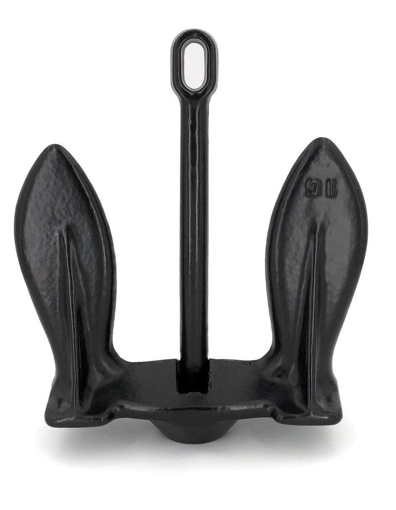 920-B Greenfield Products