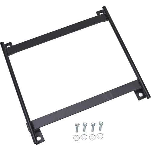 Driver Tab Chevy Nova 63-65