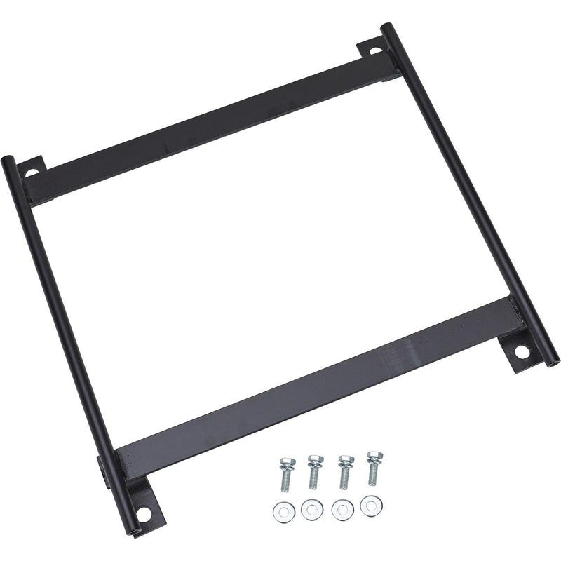 Driver Tab Chevy Nova 63-65