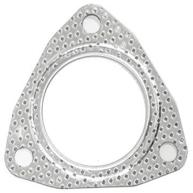 256-206 Bosal Exhaust Gasket