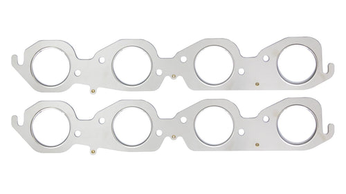 Exhaust Manifold Gasket Set Cometic - C5251-030
