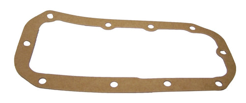 Gasket Dana 300 Access Cover Gasket 1980-1983 CJ-5 JA000954