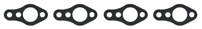 Water Pump FEL-PRO 2206 Gasket