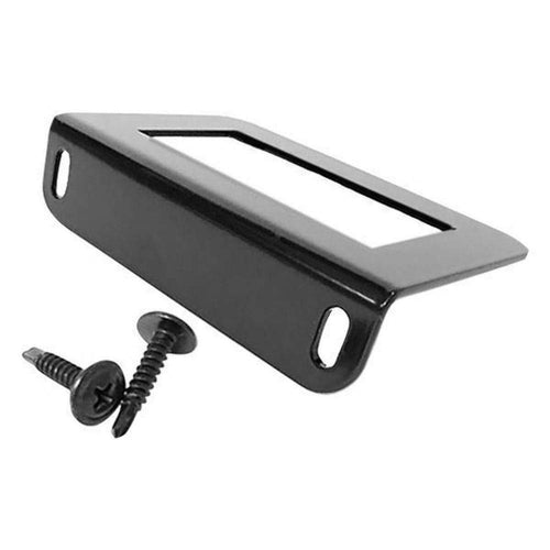 Air Locker ARB Accessories ALSB3