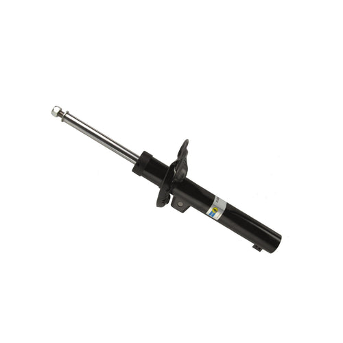 Bilstein B4 Front Twintube Strut Assembly 2015 Volkswagen Golf (22-230522)