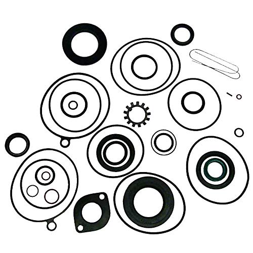 OEM#875741-1 COMPLETE SEAL KIT